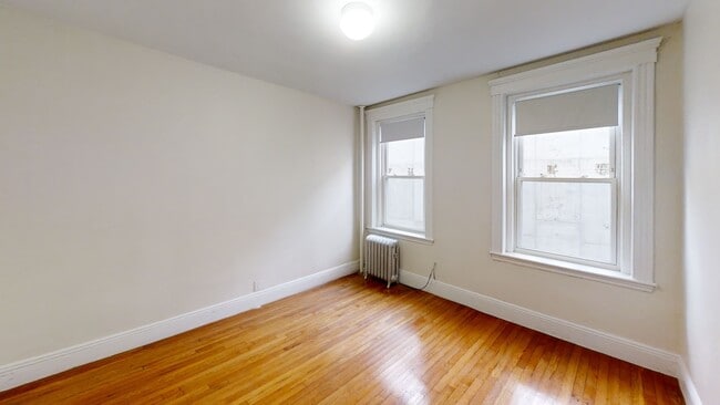 Photo - 1161 Boylston St