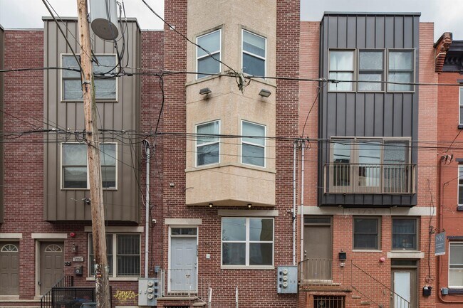 Photo - 1733 N Gratz St Unidad A