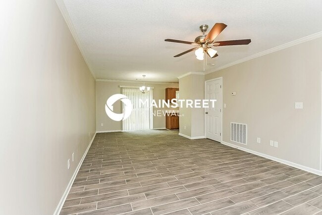 2 Bedroom Pet-Friendly Home in CARTERSVILLE, GA with Main Street Renewal