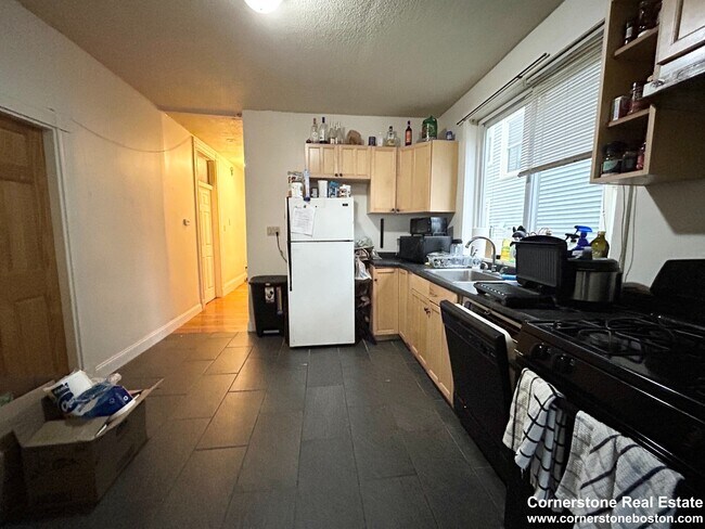 Photo - 55 Hillside St Unit 1