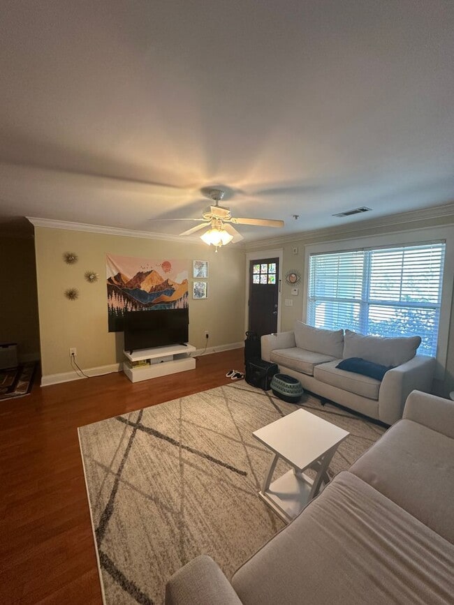 Photo - 2 Bedroom 2 Bathroom in gated community of the Summit