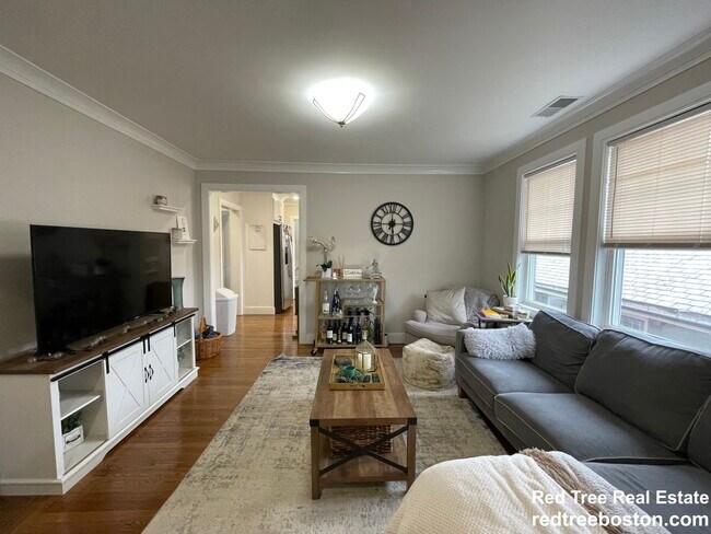 Photo - 15 Nottinghill Rd Unit 2