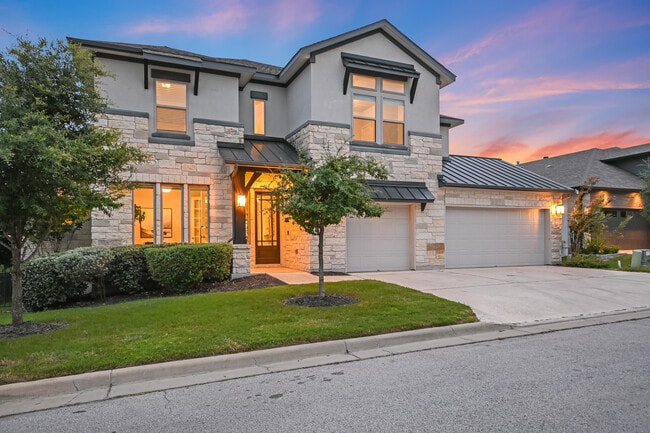 Photo - 2610 Sunset Vista Cir