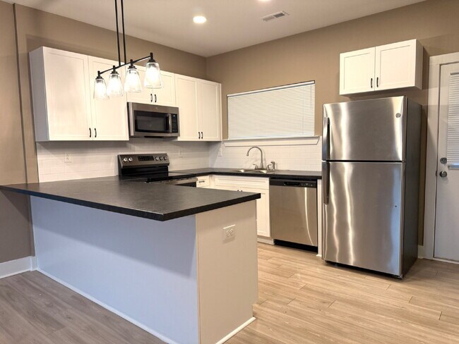 401 Morring Rd