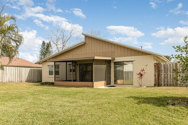 Photo - 446 Timberlake Dr