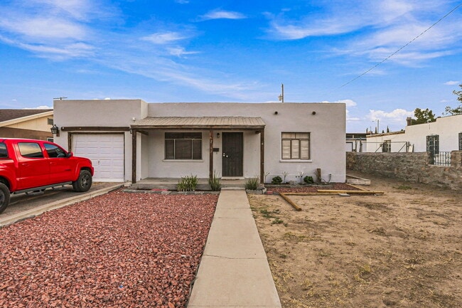 Photo - 7713 Veracruz Ave