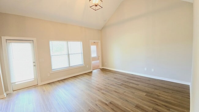 220 Co Rd 1701