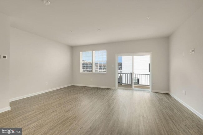 Photo - 7064 Delegate Pl