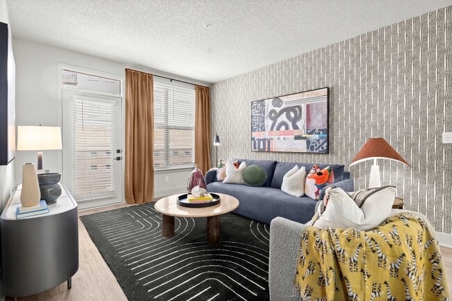 Photo - Cortland Old Fourth Ward