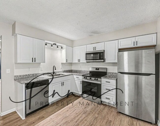 Photo - 1310 Valley Woods Ct