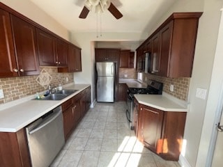 Photo - 133 S 26th St