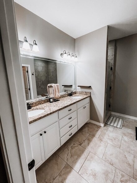 Photo - 3001 Pointer Ln