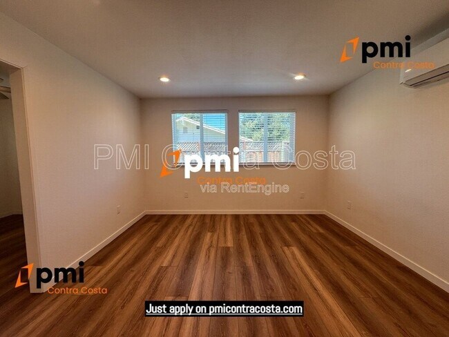 Photo - 1173 Las Juntas Way Unidad A