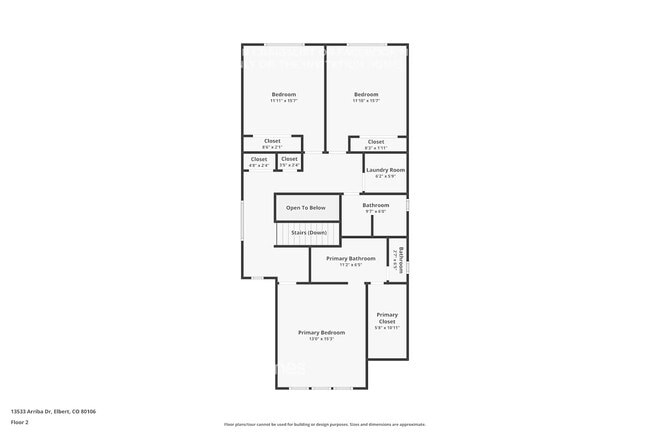 Photo - 13533 Arriba Dr