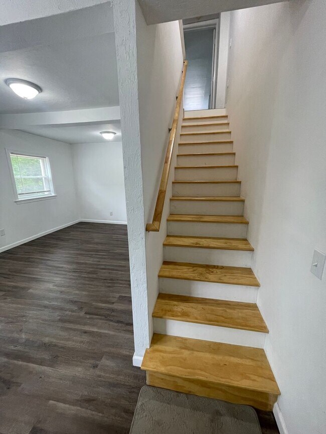 Photo - Modern, Fully Renovated Two-Story Apartment – $1,850/month | Pittsfield, MA Unit 1745