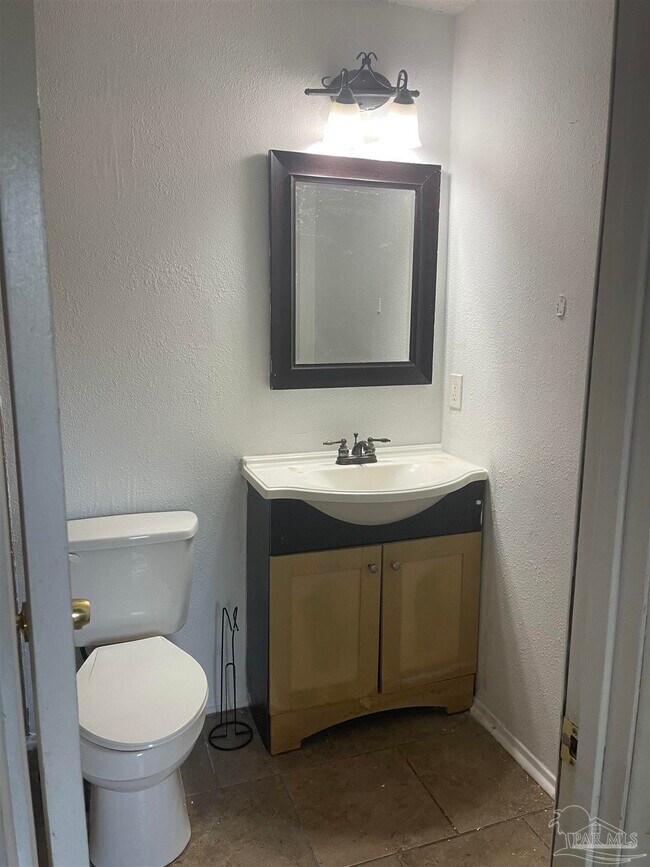 Photo - 205 Marine Dr