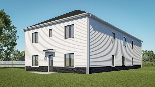 Photo - 317 E 10th St Unidad 3