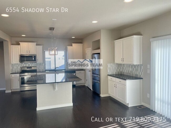 Photo - 6554 Shadow Star Dr