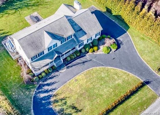 Photo - 750 Kerwin Blvd