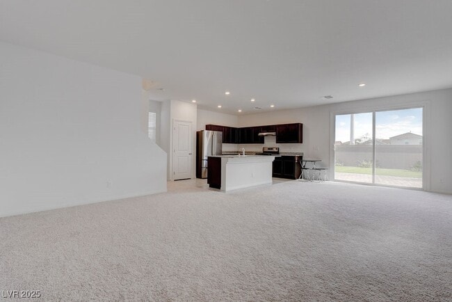 Photo - 4603 Sapphire Crst Ave
