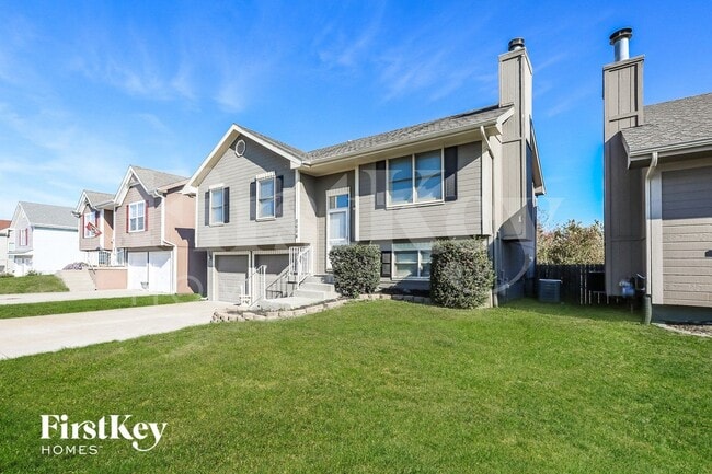 Photo - 8684 NE 110th St