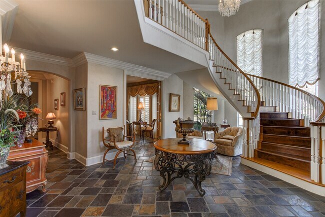 Photo - 13703 Lakeshore Way Cove