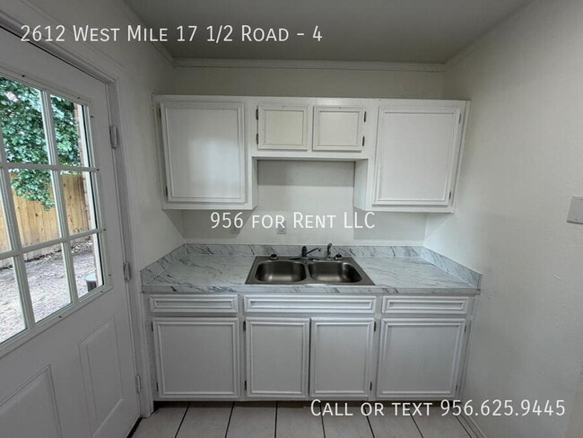 Photo - 2612 W Mile 17 1/2 Rd Unit 4