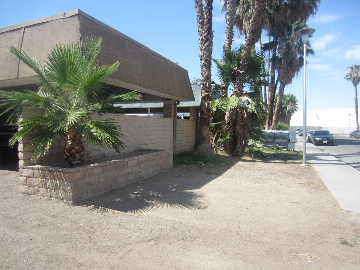 Photo - 4331 Balboa Dr Unit C