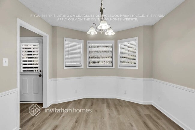 Photo - 4342 Gina Ct NW