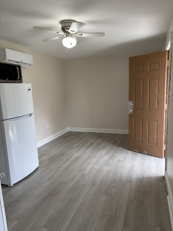 Photo - 585 NW 117th St