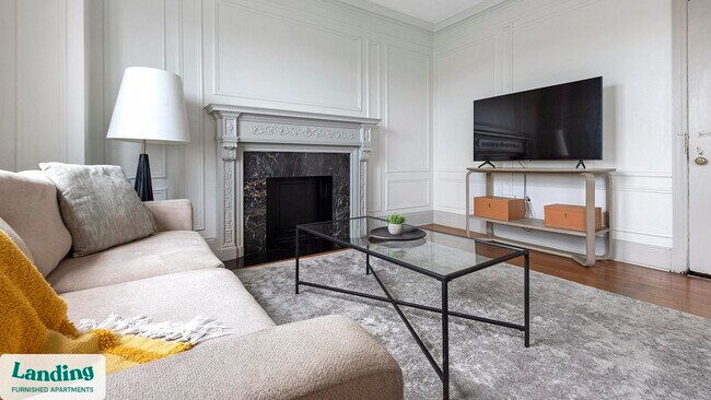 Photo - 1014 Spruce St Unidad 236.1405276