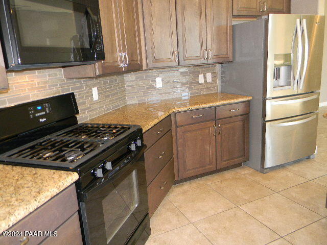 Photo - 6189 E Belton Ln