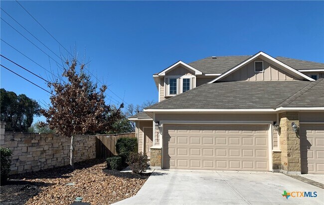 Photo - 711 Gristmill Dr