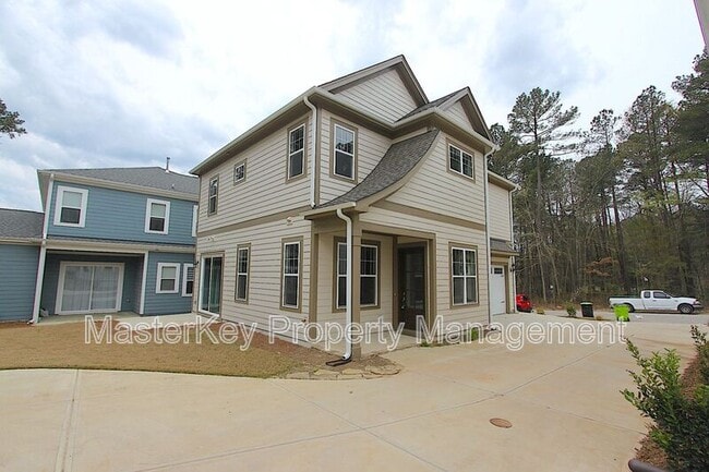 Photo - 170 Cotten Dr House