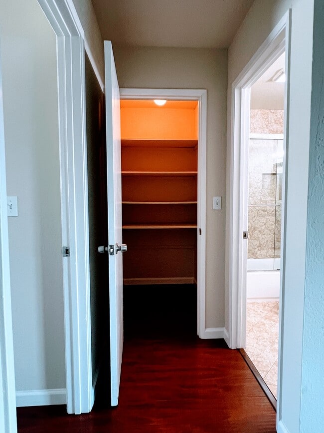 Photo - 620 Gamma Ct Unit #2