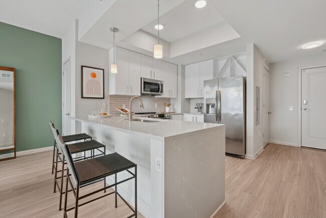 Photo - The Reed Charlotte