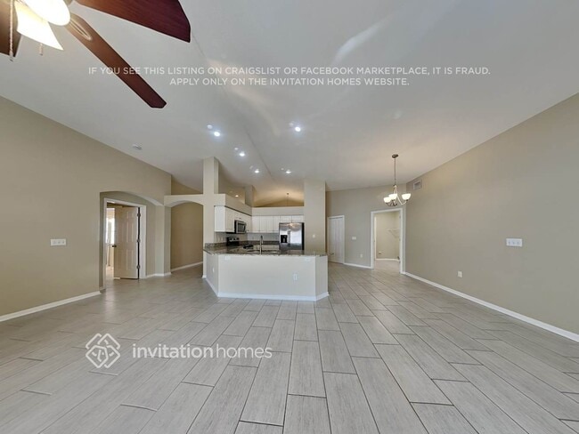 Photo - 4625 Daventry Pl