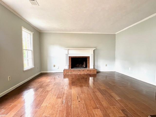 Photo - 756 Indian Lake Dr NW