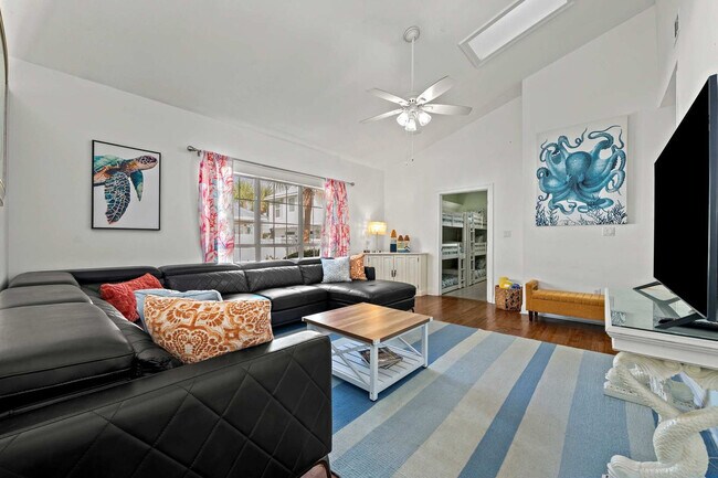 4431 Luke Ave Unit SI ID1354368P