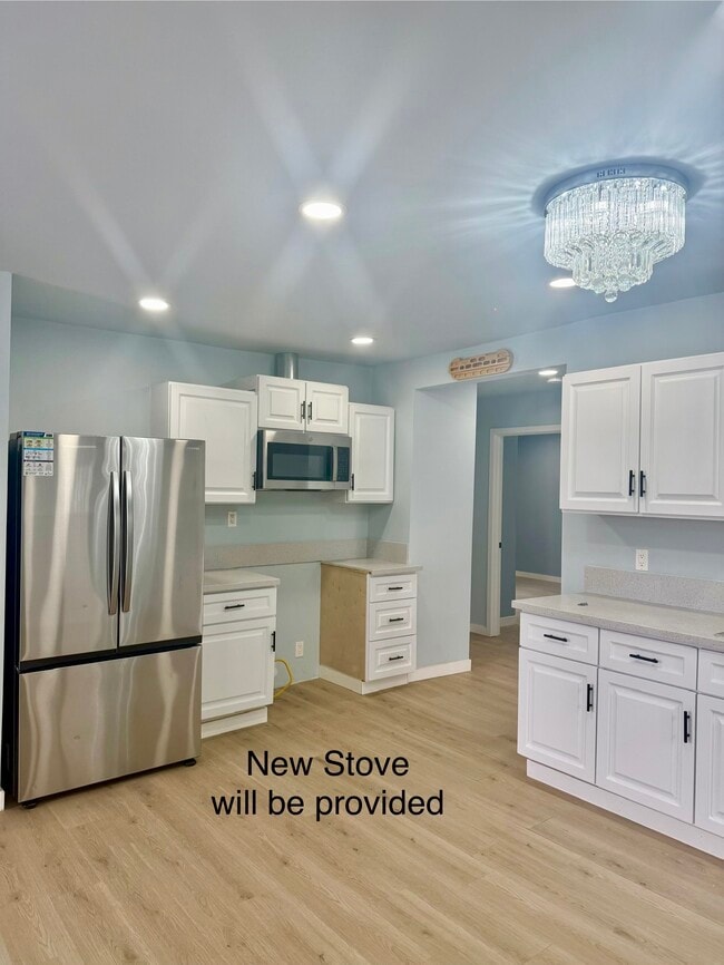 Photo - 6006 S Wilton Pl