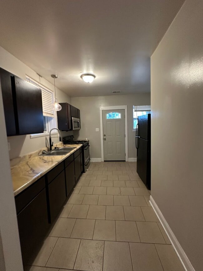 Photo - 8518 S Bennett Ave Unit 2