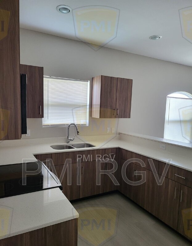 Photo - 1900 Jackson St Unit 2