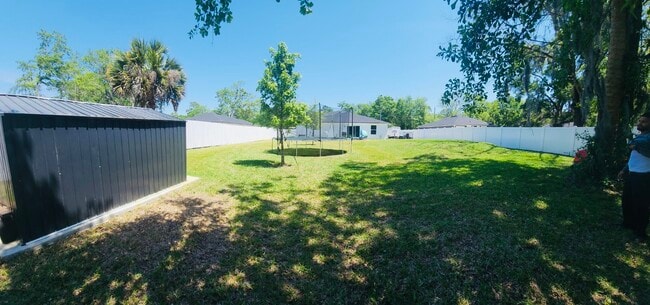 Photo - 14416 Gossett St