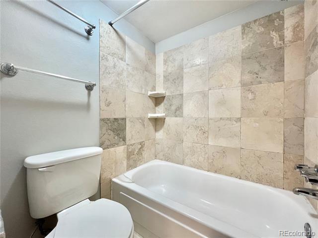 Photo - 1125 N Washington St Unit 301