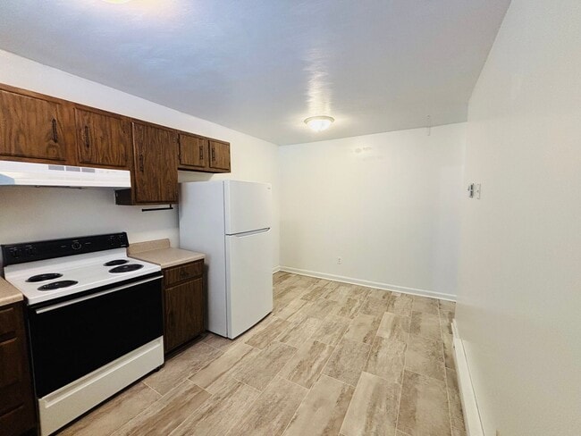 Photo - 110 Northview Dr Unit 39B