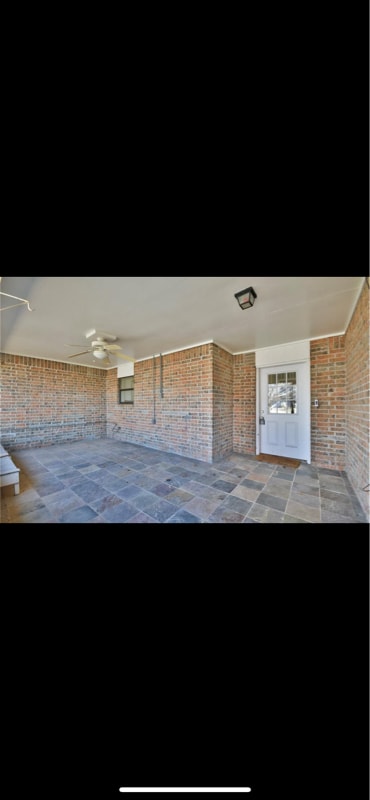 Photo - 606 W Ridge Dr