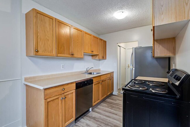 Photo - Kleisinger Manor