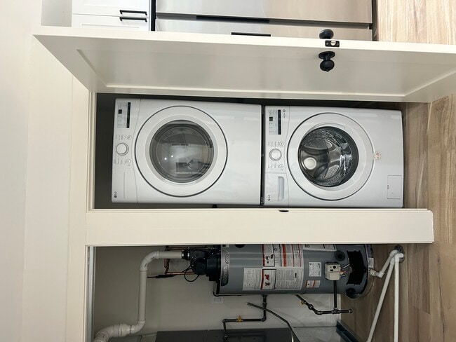 Photo - 3345 W Douglas Blvd Unit G