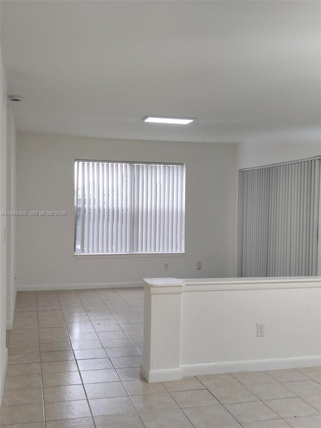 Photo - 1740 Palm Cove Blvd Unit 105