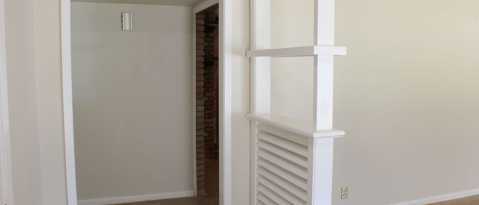 Photo - 208 Glentower Dr